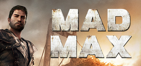 疯狂的麦克斯 v20170228 全DLC(Mad Max)免安装中文版