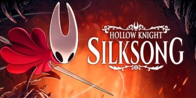 空洞骑士:丝之歌/ Hollow Knight: Silksong/ 单机+联机/ PC+手机双端 v1.0.29242 全DLC 送修改器 免安装中文版