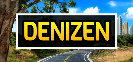 居民生活模拟/Denizen Build 19705421 免安装中文版