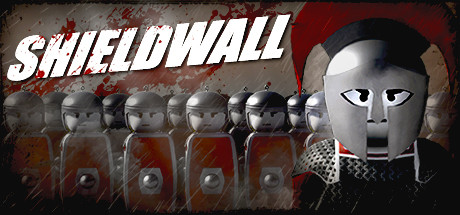 盾墙 v1.1.0(Shieldwall)免安装中文版