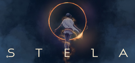 斯黛拉/Stela v4744200 免安装中文版