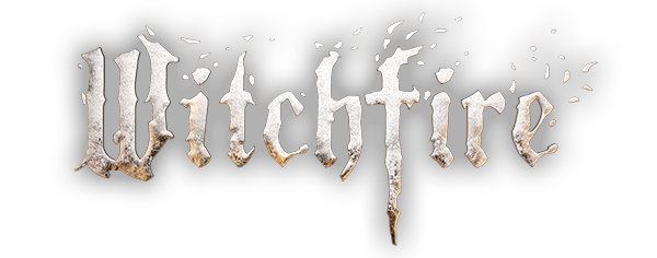 女巫之火|巫火/Witchfire v0.7.5 免安装中文版