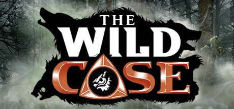 荒唐的案例|荒野探险 Build.14082776(The Wild Case)免安装中文版