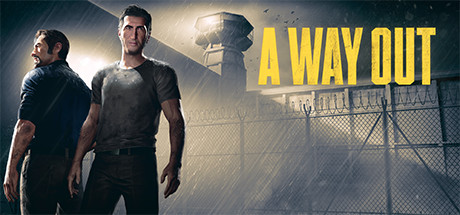 逃出生天 v1.2.0.2(A Way Out)免安装中文版