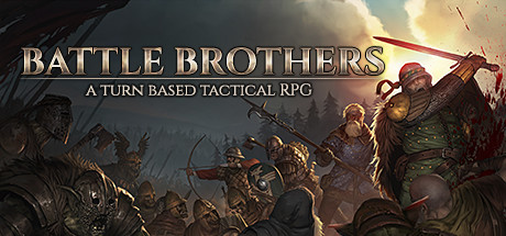 战场兄弟/Battle Brothers v1.5.1.7 免安装中文版