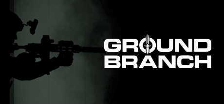 地面部队 Build.15542415 单机+联机(GROUND BRANCH)免安装英文版