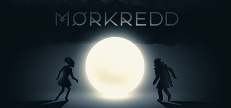 Morkredd Build.16417502 免安装中文版