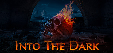 进入黑暗 Build.18954546（Into The Dark）免安装中文版