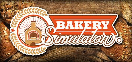 面包房模拟器 v1.3.4(Bakery Simulator)免安装中文版
