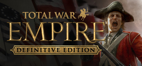 全面战争 帝国(Total War: EMPIRE)免安装中文版