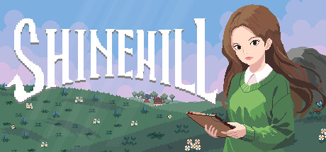 阳光山谷 Build 19461122(Shinehill)免安装中文版