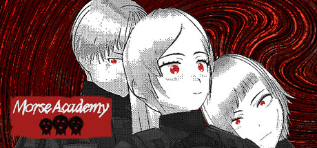 莫尔斯学院|摩斯学院 v1.0.0(Morse Academy)免安装中文版