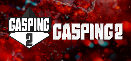 喘息2(GASPING 2)免安装中文版