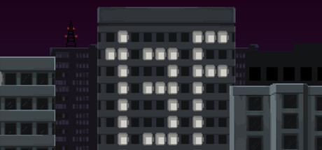 13F Build.14798407 免安装中文版