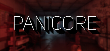 恐慌核心/ PANICORE /单机+联机 v1.2.0.2 免安装中文版