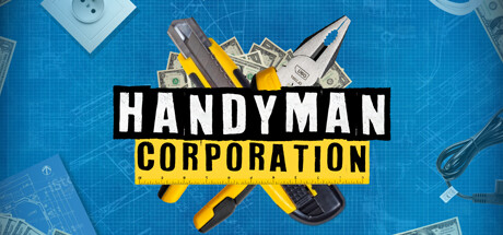 家政达人 v1.07(Handyman Corporation)免安装中文版