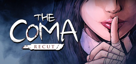 昏迷:禁入校园重制版 v2.53(The Coma: Recut)免安装中文版