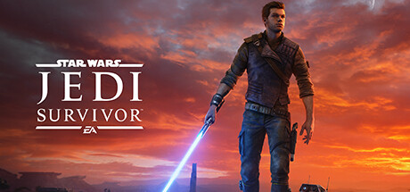 星球大战 绝地:幸存者 Build.15643690(Star Wars Jedi: Survivor)免安装中文版