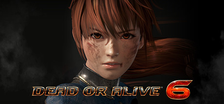 死或生6 Build.5161996+预购特典+季票+全DLC(DEAD OR ALIVE 6)免安装中文版