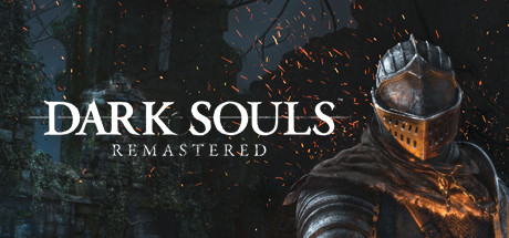 黑暗之魂:重制版 v1.04+通关存档+修改器(DARK SOULS: REMASTERED)免安装中文版
