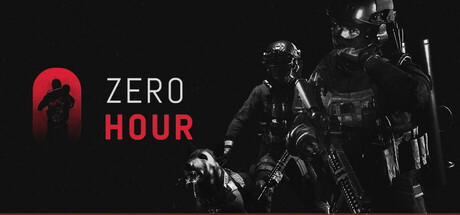 零点时刻|绝命时刻/ Zero Hour v1.0 免安装中文版