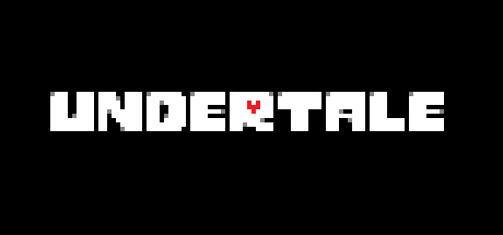 传说之下/Undertale v1.001 免安装中文版