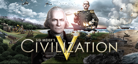 文明5 全DLC(Sid Meier’s Civilization V)免安装中文版