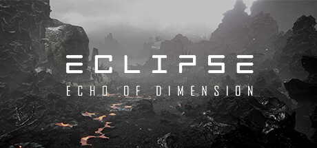 日蚀:维度回声(Eclipse Echo Of Dimension)免安装中文版