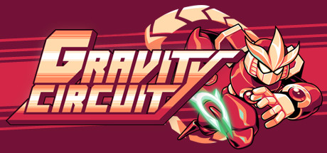 重力回路(Gravity Circuit)免安装中文版