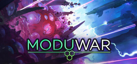 莫度战争 Build.19278857(Moduwar)免安装中文版