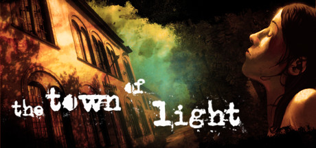光之镇|光明之城 v2.0(The Town of Light)免安装中文版
