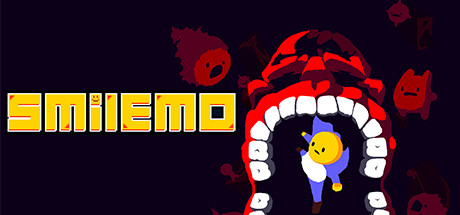 斯迈尔莫(Smilemo)免安装中文版