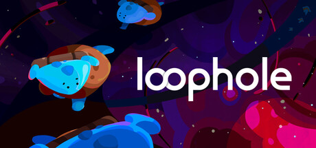时间漏洞 v1.0.0(Loophole)免安装中文版