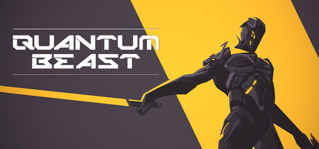 量子猛兽/ Quantum Beast Build.20112972 免安装中文版