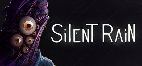 无声细雨|寂静雨 v1.05 单机+联机(Silent Rain)免安装中文版