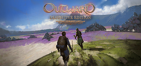 物质世界:终极版 v20240607 全DLC(Outward)免安装中文版