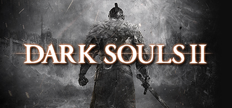 黑暗之魂2:原罪学者(DARK SOULS II)免安装中文版