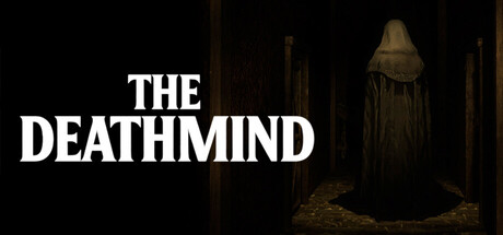 死亡心灵/The Deathmind Build.19604748 免安装中文版