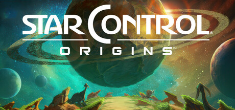 行星控制:起源 v1.70.594895(Star Control Origins)免安装中文版
