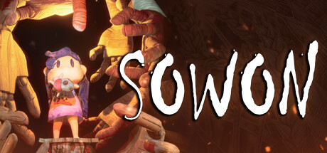 素媛 v1.0(SOWON)免安装中文版