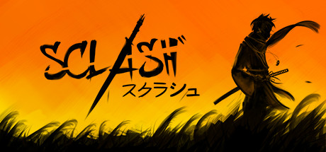 一闪武士|拔刀/ Sclash   Build.20066170  免安装中文版