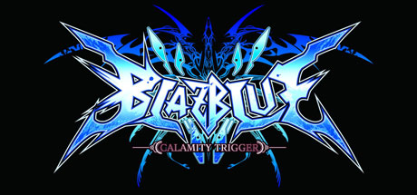 苍翼默示录:厄运扳机(BlazBlue: Calamity Trigger)免安装中文版