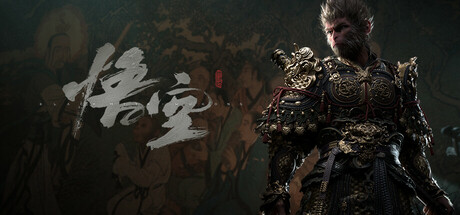 黑神话:悟空 MOD合集 新增耐玩爬塔mod(蒂法