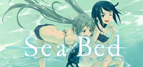 海床/ SeaBed Build.15942723 免安装中文版