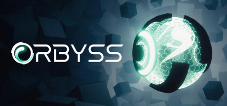 奥比斯之环/ Orbyss v1.1 免安装中文版