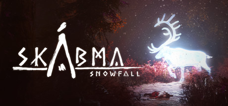 永夜:雪落 v1.1.93(Skabma – Snowfall)免安装中文版