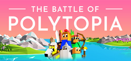低模之战|文明之战/The Battle of Polytopia Build.19769428 免安装中文版