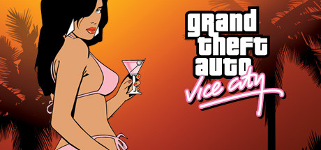 侠盗猎车手:罪恶都市 重制版 v1.113.49697469 送修改器(Grand Theft Auto: Vice City)免安装中文版