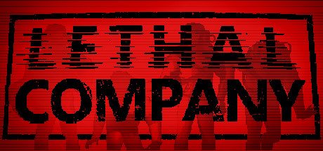 致命公司 v70 单机+联机(Lethal Company)免安装中文版