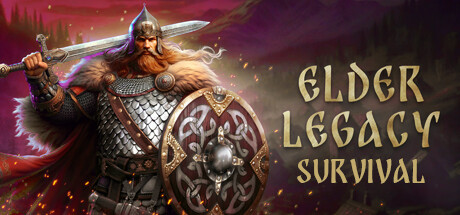 古代俄罗斯:生存(Elder Legacy: Survival)免安装中文版